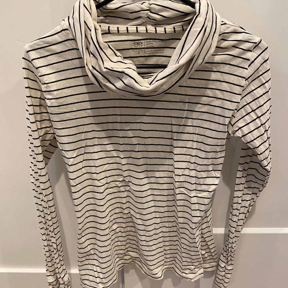 Albion Shirt